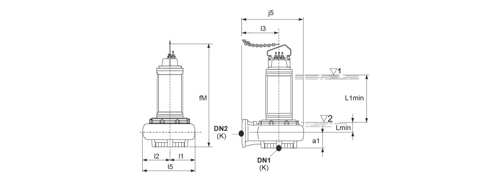 Dimensioni (mm)